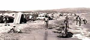 2229- Saint-Leu - Plage2